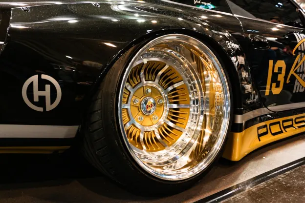 Wisho Kaszinó Android/iOS Alkalmazás